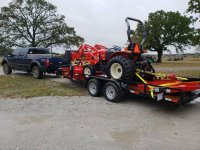 tractor 2.jpeg tractor 2.jpeg