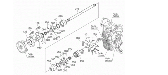 BX PropShaft.png