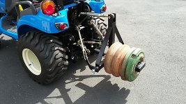 20180921_140000.jpg