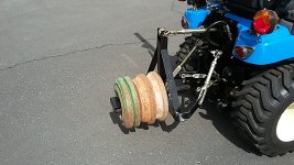 20180921_140012.jpg
