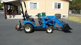 20180921_140104.jpg