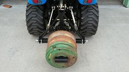 20180921_140942.jpg