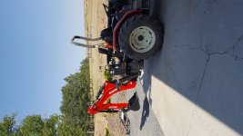 20180801_101403.jpg