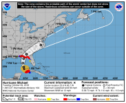 033651_5day_cone_no_line_and_wind.png