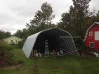 IMG_1222.JPG