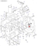 FLYWHEELTIMING HOLE.jpg