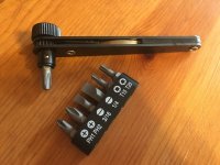 HF right-angle ratchet screwdriver.JPG