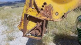 20181007_110302[1].jpg