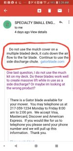 Screenshot_20180922-054024_Gmail.jpeg