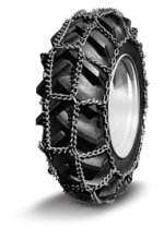 OFA Eko chains.jpg OFA Eko chains.jpg