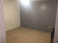 Basement bedroom.JPG