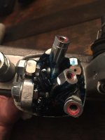 valve grease.jpg