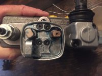 Valve block clean.jpg