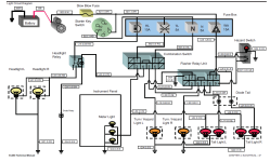 light_circuit.PNG