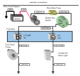 other_circuit.PNG