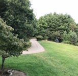 Driveway.jpg