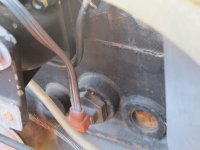 Block Heater.JPG
