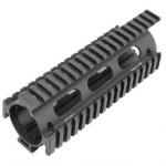 arr-276-020_1.jpg