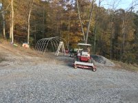 IMG_9626.JPG