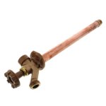 faucet.jpg