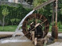 water wheel.jpg