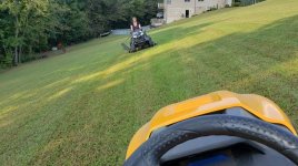 20181009_073457.jpeg