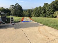 driveway low spot.jpg