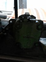 1963 4010 front hydraulic pump came on tractor.jpg