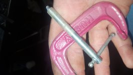 20180826_184627.jpg