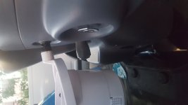 20180826_195214.jpg