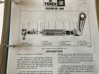 DD474810-6DE4-4360-917E-7E8064CFE99F.jpeg