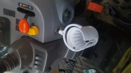 20180826_195209.jpg
