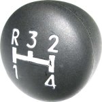 massey-ferguson-148-main-gear-knob-as-original-17858-p.jpg