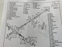 721AEDCF-D91D-4DE8-9608-7E2CDCFBDF87.jpeg