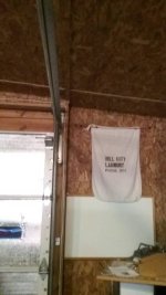 20181101_182420.jpeg