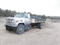 NCM_0180[1].JPG