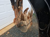 20180922_173352.jpg