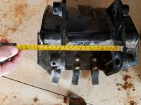 20180818_135310.jpg