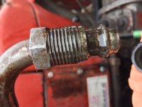 massey input.jpg massey input.jpg