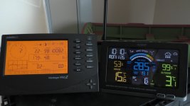 S5240001.JPG