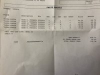 F46279D6-D23D-4026-A2C6-C2C4C4C7BBF4.jpeg