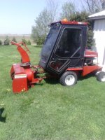 1998 toro 325d 4x4 1799 hours.jpg