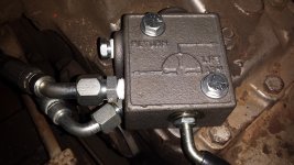 20181101_144836.jpg