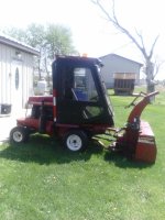1998 toro 325d 4x4 1799 hours 3.jpg