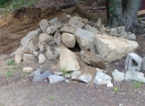 rock pile 2.jpg