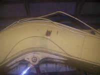 9-21-18 CAT Boom Gouge.jpg 9-21-18 CAT Boom Gouge.jpg