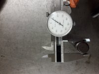 20181001_071414.jpg