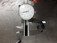20181001_071518.jpg
