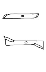 mower%20blades.jpeg