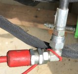 mower-hose-end.jpg